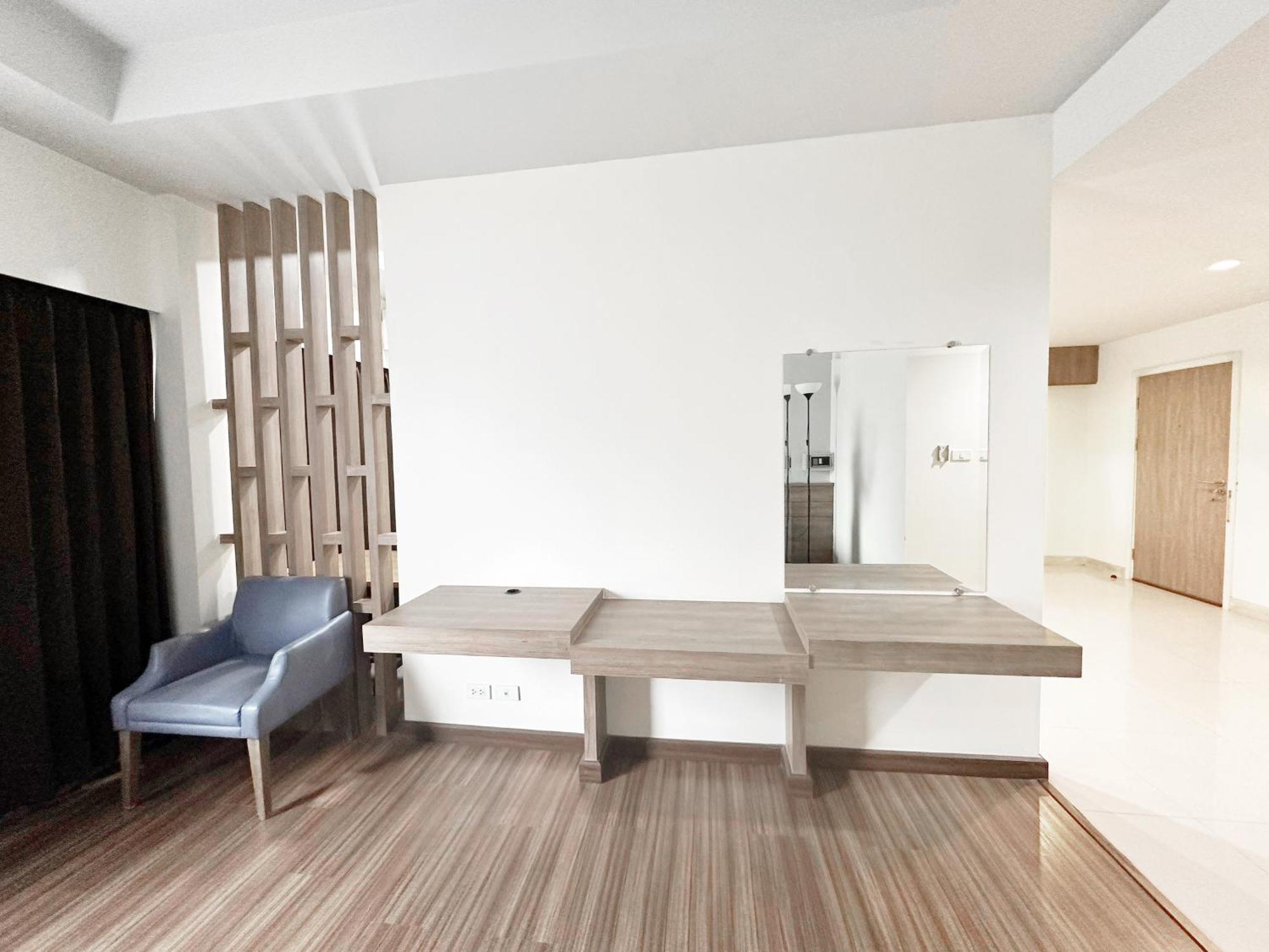 Akelada Hotel Nang Rong Ngoại thất bức ảnh